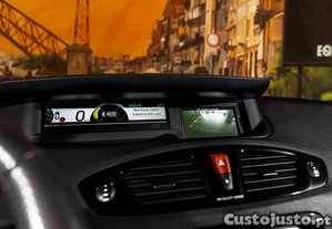 imagem_14