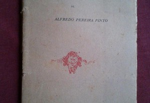 Póstumas de Alfredo Pereira Pinto-1897