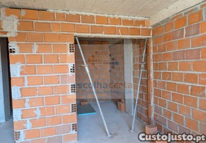 imagem_9