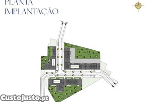 imagem_8