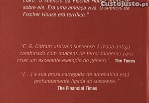 imagem_6