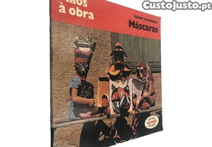 imagem_1