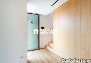 imagem_9