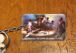 imagem_2