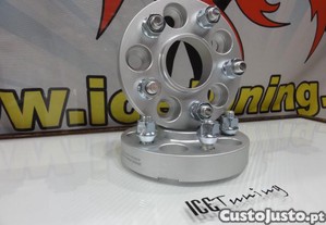 imagem_9