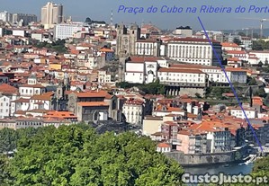 imagem_11