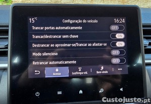 imagem_27