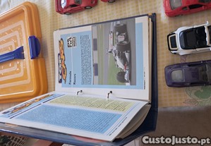 imagem_1