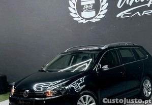 imagem_8
