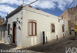 imagem_27