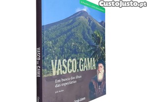 imagem_1