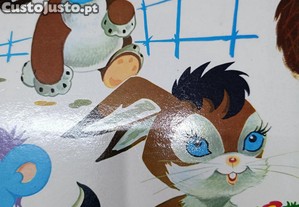 imagem_8