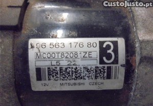 imagem_3