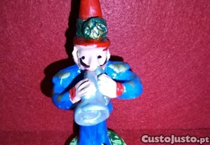 imagem_6