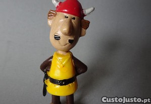 imagem_1