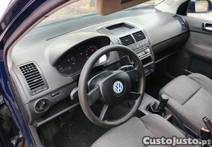 imagem_10