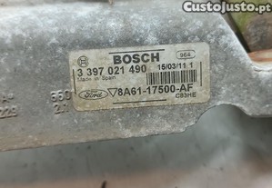 imagem_3