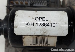 imagem_4