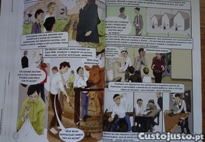 imagem_6