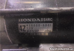 imagem_3