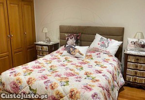 imagem_10