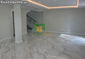 imagem_22