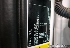 imagem_21