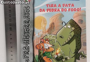 imagem_2