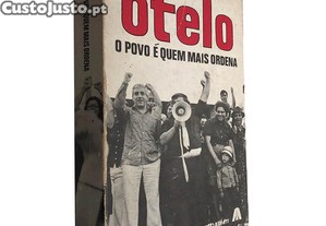 imagem_1