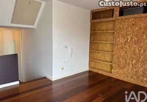 imagem_25