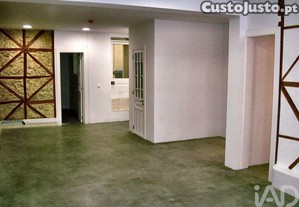 imagem_7