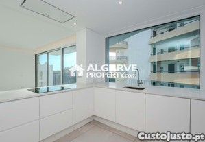 imagem_17