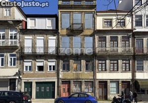 Prédio Devoluto Com Pip Aprovado - Praça Da...