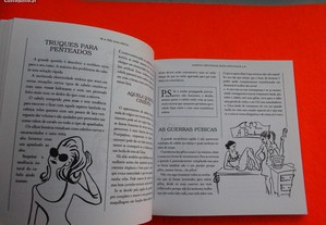 imagem_5