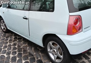 imagem_4