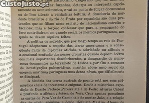 imagem_4