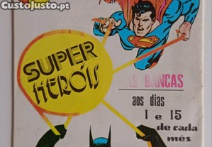 imagem_5