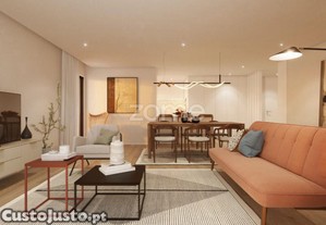 Empreendimento Green Stone: No Coração De São...