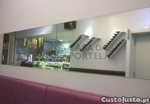 imagem_16