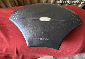Airbag Ford Focus MK1