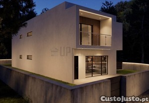 imagem_10
