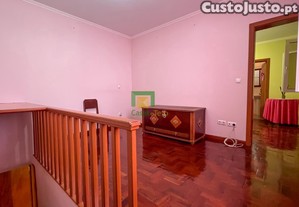 imagem_25