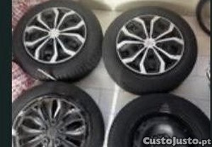 imagem_1