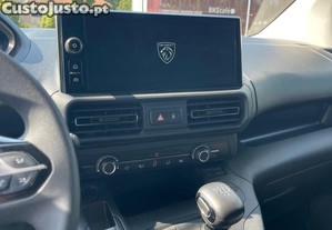 imagem_10