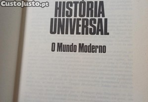 imagem_8