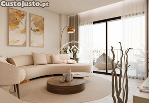 imagem_10