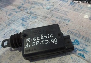 imagem_3