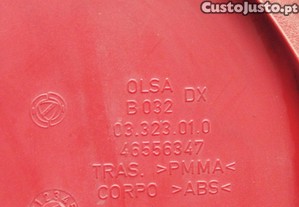 imagem_6