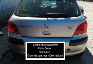 imagem_7