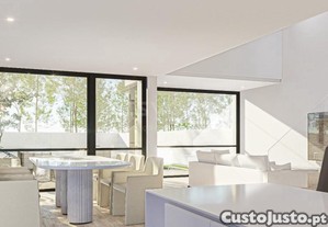 imagem_11